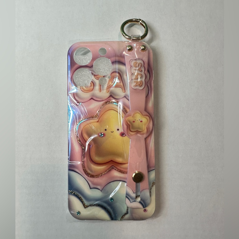 iPhone case for iPhone 14 pro max
